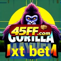 xt bet
